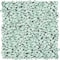 Apollo Tile Sample of Aquamarine Pebble 11.8"x11.8" Glass Mosaic Tile APLGEM995EC20 Sample - alternate 1